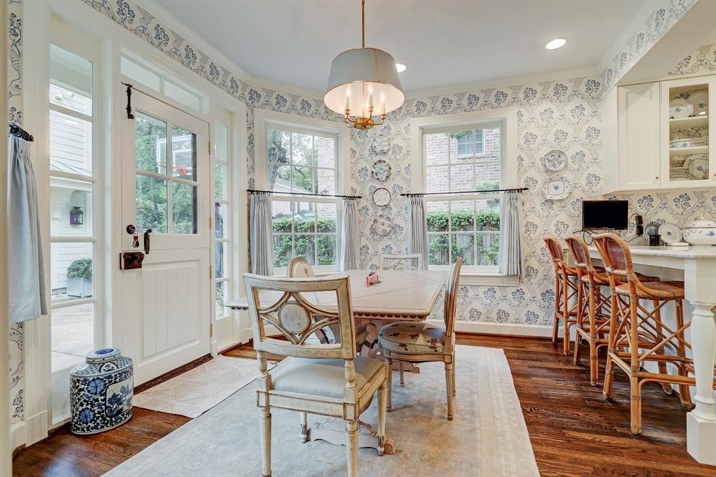3011 Reba Drive, Houston, TX 77019 - HAR.com