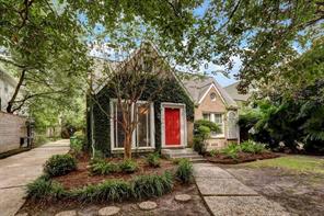Houston Home at For Sale Houston Home at For Sale