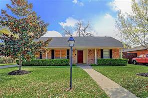 Houston Home at For Sale Houston Home at For Sale