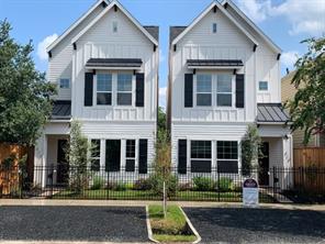 Houston Home at For Sale Houston Home at For Sale