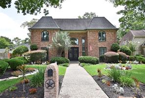 Houston Home at For Sale Houston Home at For Sale