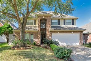 Houston Home at For Sale Houston Home at For Sale