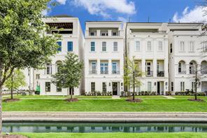 Houston Home at For Sale Houston Home at For Sale