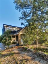 Houston Home at For Sale Houston Home at For Sale