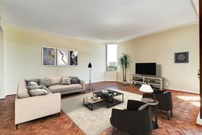 Houston Home at For Sale Houston Home at For Sale
