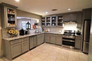 Houston Home at For Sale Houston Home at For Sale