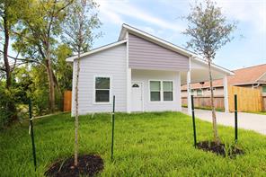 Houston Home at For Sale Houston Home at For Sale