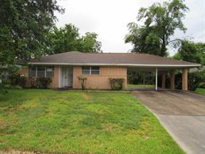 Houston Home at For Sale Houston Home at For Sale
