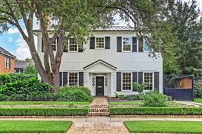 Houston Home at For Sale Houston Home at For Sale