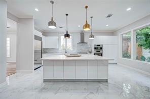 Houston Home at For Sale Houston Home at For Sale