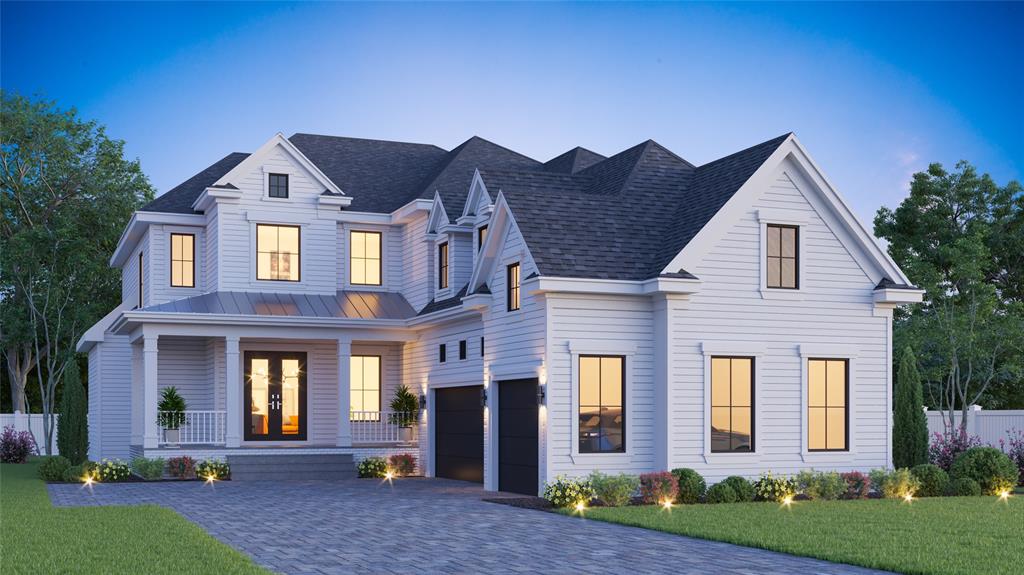 1450 Martin Street Houston Tx 77018 Har Com