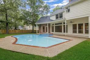 Houston Home at For Sale Houston Home at For Sale