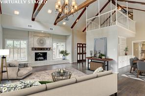 Houston Home at For Sale Houston Home at For Sale
