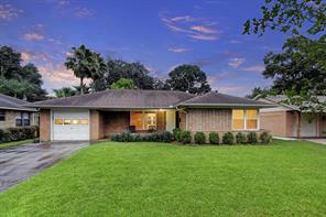 Houston Home at For Sale Houston Home at For Sale