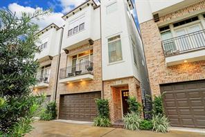 Houston Home at For Sale Houston Home at For Sale