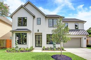 Houston Home at For Sale Houston Home at For Sale