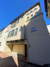 Houston Home at For Sale Houston Home at For Sale