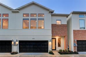 Houston Home at For Sale Houston Home at For Sale