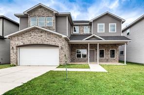 Houston Home at For Sale Houston Home at For Sale