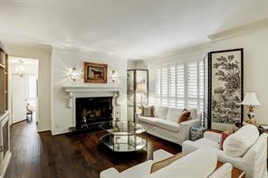 Houston Home at For Sale Houston Home at For Sale