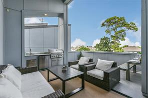 Houston Home at For Sale Houston Home at For Sale