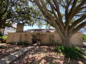 Houston Home at For Sale Houston Home at For Sale