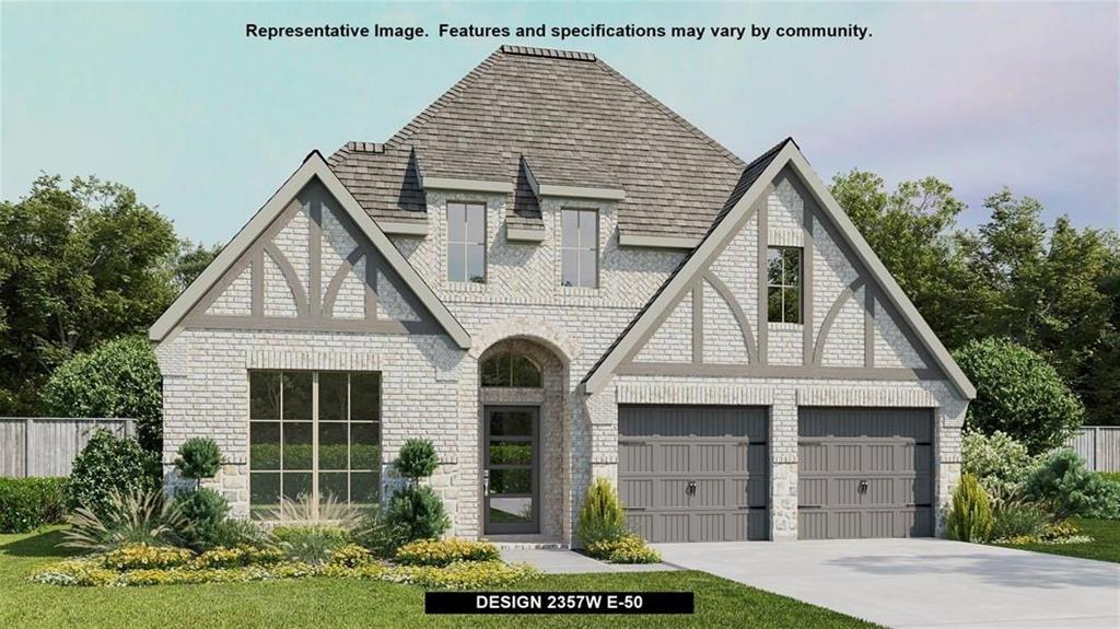 19018 Andalusian Glen Lane Tomball Tx 77377 Har Com