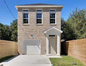 Houston Home at For Sale Houston Home at For Sale