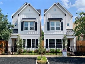 Houston Home at For Sale Houston Home at For Sale