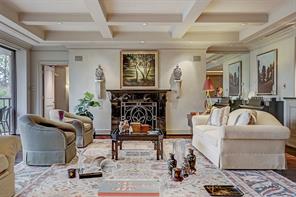 Houston Home at For Sale Houston Home at For Sale