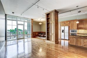 Houston Home at For Sale Houston Home at For Sale