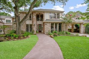 Houston Home at For Sale Houston Home at For Sale