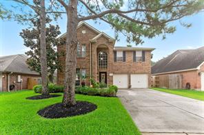 Houston Home at For Sale Houston Home at For Sale