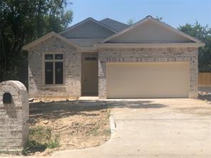 Houston Home at For Sale Houston Home at For Sale