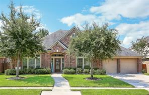 Houston Home at For Sale Houston Home at For Sale