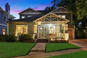 Houston Home at For Sale Houston Home at For Sale
