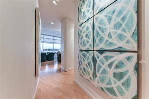 Houston Home at For Sale Houston Home at For Sale