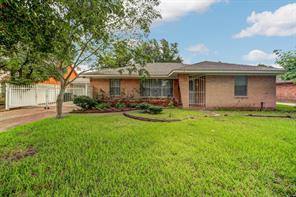 Houston Home at For Sale Houston Home at For Sale