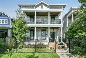 Houston Home at For Sale Houston Home at For Sale