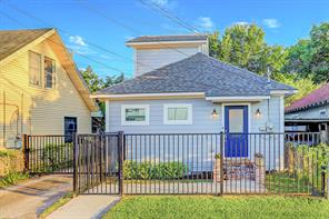 Houston Home at For Sale Houston Home at For Sale