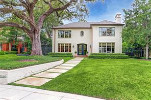 Houston Home at For Sale Houston Home at For Sale