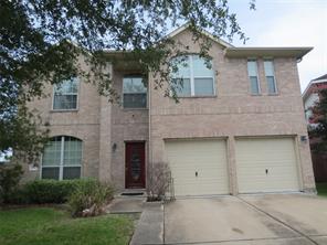 Houston Home at For Sale Houston Home at For Sale