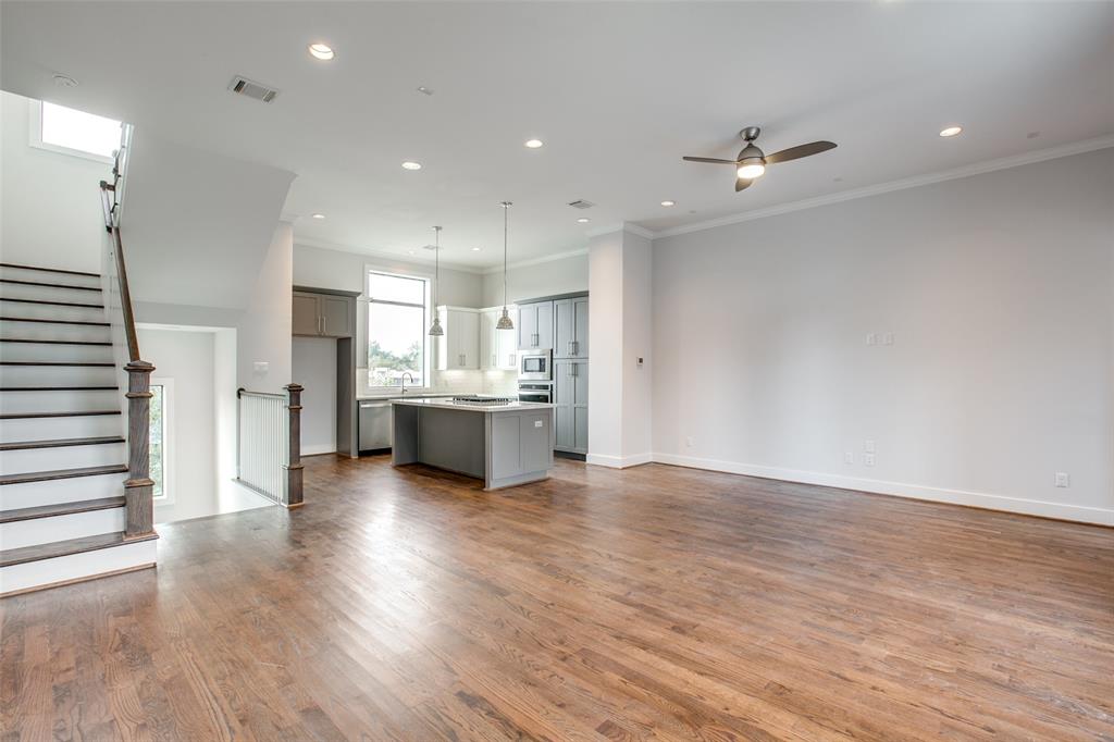 1807 3 Colonel Forbins, Houston, Texas 77043, 3 Bedrooms Bedrooms, 7 Rooms Rooms,3 BathroomsBathrooms,Single-family,For Sale,Colonel Forbins,75051654
