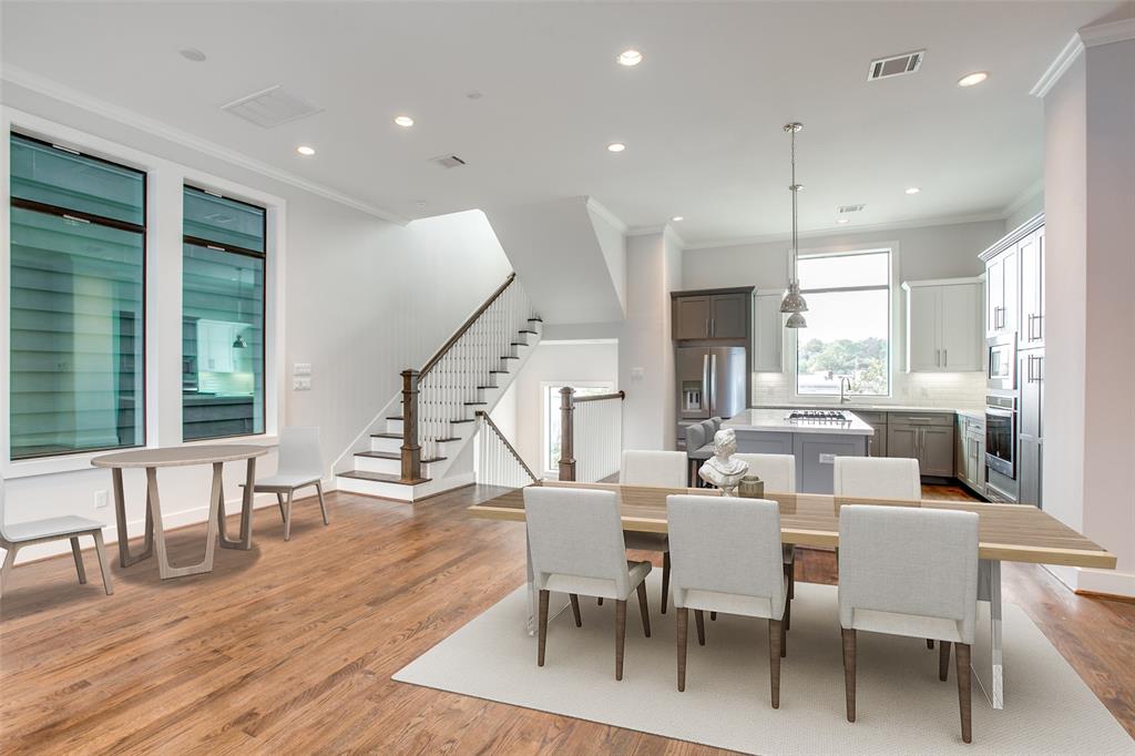 1807 3 Colonel Forbins, Houston, Texas 77043, 3 Bedrooms Bedrooms, 7 Rooms Rooms,3 BathroomsBathrooms,Single-family,For Sale,Colonel Forbins,75051654