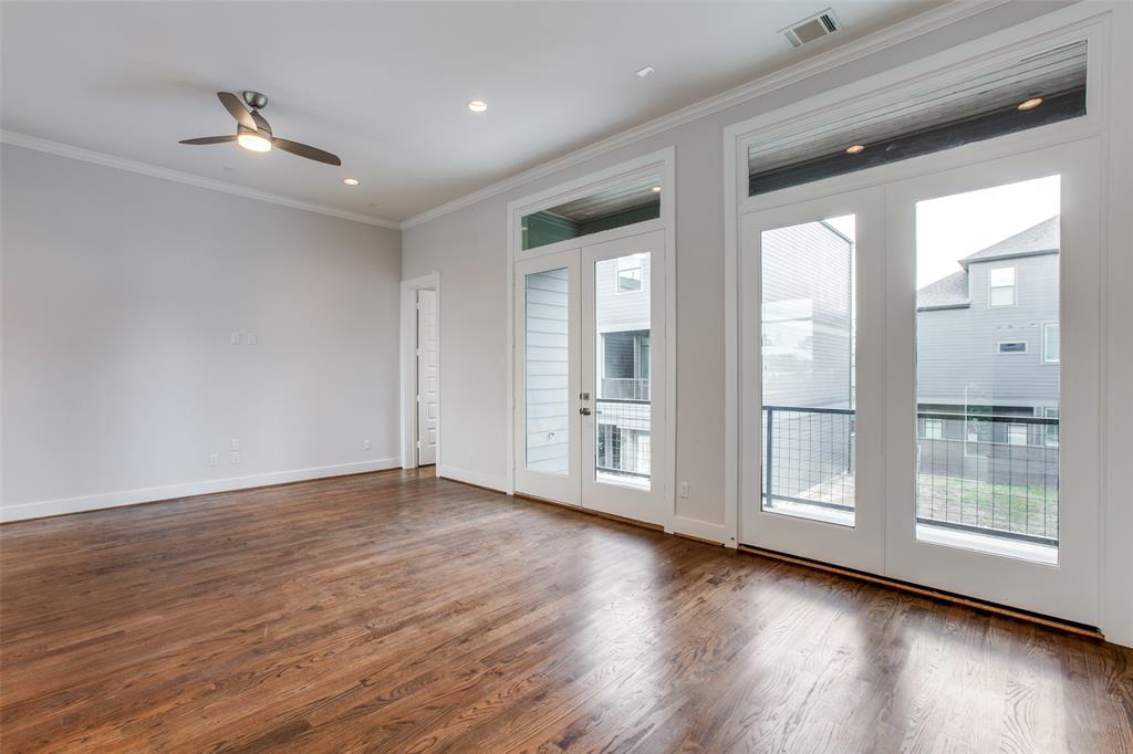 1807 3 Colonel Forbins, Houston, Texas 77043, 3 Bedrooms Bedrooms, 7 Rooms Rooms,3 BathroomsBathrooms,Single-family,For Sale,Colonel Forbins,75051654
