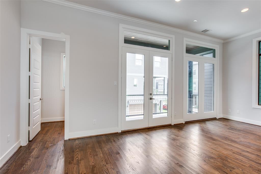 1807 3 Colonel Forbins, Houston, Texas 77043, 3 Bedrooms Bedrooms, 7 Rooms Rooms,3 BathroomsBathrooms,Single-family,For Sale,Colonel Forbins,75051654