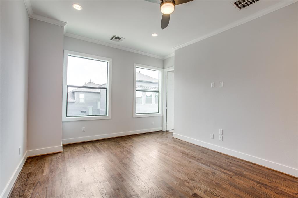 1807 3 Colonel Forbins, Houston, Texas 77043, 3 Bedrooms Bedrooms, 7 Rooms Rooms,3 BathroomsBathrooms,Single-family,For Sale,Colonel Forbins,75051654