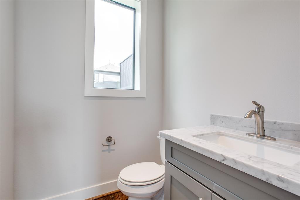 1807 3 Colonel Forbins, Houston, Texas 77043, 3 Bedrooms Bedrooms, 7 Rooms Rooms,3 BathroomsBathrooms,Single-family,For Sale,Colonel Forbins,75051654