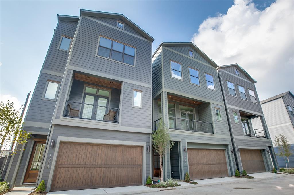 1807 3 Colonel Forbins, Houston, Texas 77043, 3 Bedrooms Bedrooms, 7 Rooms Rooms,3 BathroomsBathrooms,Single-family,For Sale,Colonel Forbins,75051654