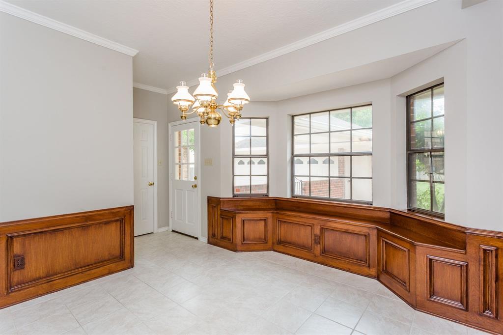 16113 Tahoe Drive Jersey Village Tx 77040 Har Com